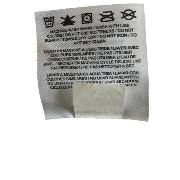 Nike Soccer DriFit Tee Men M White with Skull and Birds Short Sleeve Crew Neck - Picture 6 of 7